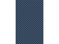 D-c-fix Stars öntapadós dekorfólia szürke 45 cm x 200 cm