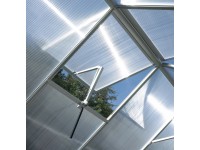 Thermovent automata tetőszellőztető Thermovent automata tetőszellőztető