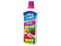 Agro muskátli és balkonnövény tápoldat 0,5 l