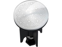 Wenko Pluggy lefolyódugó Mantra modell Wenko Pluggy lefolyódugó Mantra modell