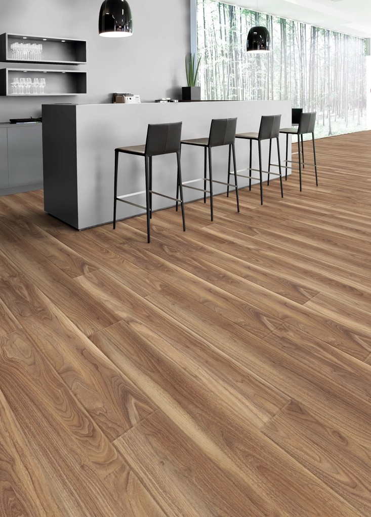 Baumax Laminalt Padlo