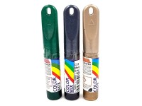 COLOR MIX festékjavító stift COLOR MIX festékjavító stift