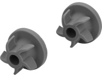 Víztakarékos betét zuhanyfejhez 2 darab Víztakarékos betét zuhanyfejhez 2 darab