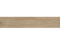 Összepattintható vinylpadló Siena tölgy parkettaléc