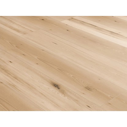 Comfort Swaran laminált padló bükk 19,3 cm x 138,3 cm