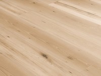 Comfort Swaran laminált padló bükk 19,3 cm x 138,3 cm Comfort Swaran laminált padló bükk 19,3 cm x 138,3 cm