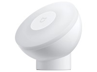 Xiaomi Mi Motion-Activated Night Light 2 mozgásérzékelős éjjeli fény Xiaomi Mi Motion-Activated Night Light 2 mozgásérzékelős éjjeli fény