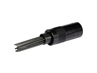 Einhell tű rozsdamentesítő tartozék Einhell tű rozsdamentesítő tartozék