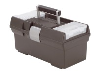 Curver prémium szerszámosláda 16'