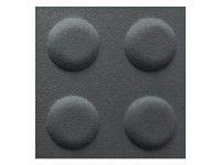 Decosa filcblokk szürke 30 cm x 30 cm Decosa filcblokk szürke 30 cm x 30 cm