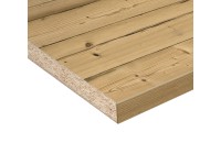 Munkalapok ABS éllel 280 cm fenyő Antique Expressive Munkalapok ABS éllel 280 cm fenyő Antique Expressive