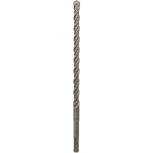 Bosch SDS-plus-5 Pro kalapácsfúró, 12 mm, betonhoz és falazathoz.