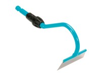 Gardena Combisystem horoló 8 cm Gardena Combisystem horoló 8 cm