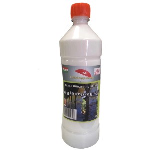 t.b.t. flakon csempékhez és tartozékokhoz. Fal- és tégla védelem.