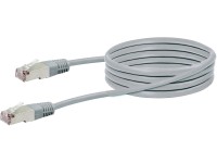 Schwaiger hálózati kábel Cat 5 Schwaiger hálózati kábel Cat 5