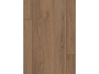 Egger Basic Barna Charlotte Tölgy EBL 045 laminált padló 1292 mm mm x 193 mm