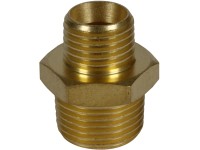 Einhell szűkítő R 3/8 Einhell szűkítő R 3/8