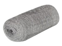 LUX Acélgyapot, 200 g cikksz. 000