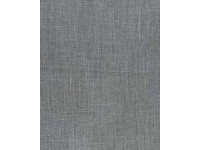 Albani dekor anyag Struktur Uni ezüst 140 cm széles méteráru