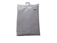 Csipketerítő PVC 100 cm x 130 cm Csipketerítő PVC 100 cm x 130 cm