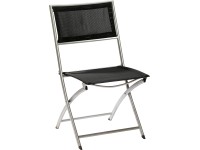 Összecsukható szék többféle színben