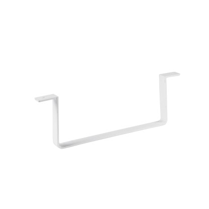 OBI zártszelvény-tartó System 150