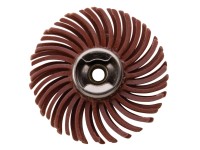 Dremel 473S EZ SpeedClic rétegeltávolító kefe szemcseméret: 220 Dremel 473S EZ SpeedClic rétegeltávolító kefe szemcseméret: 220