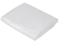 Takaróponyvák 3 darabos készlet 4 m x 5 m Takaróponyvák 3 darabos készlet 4 m x 5 m