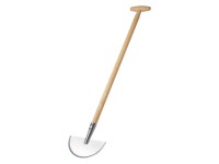 LUX gyepszegélyvágó LUX gyepszegélyvágó