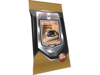 PREVENT bőrfelület tisztító-ápoló nedvesített törlőkendő 20 kendő