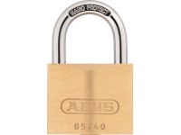 Fúrtkulcsos réz lakat 720-50C