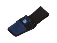 LUX fogótartó LUX fogótartó