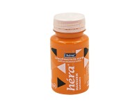 Héra színezőpaszta mandarin 125 ml Héra színezőpaszta mandarin 125 ml