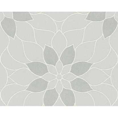 Tapéta 3617-21 Bude FSC®