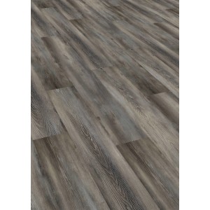 Comfort Fenyő Genova laminált padló, 7 mm vastag, fa hatású és kattintós rendszerrel a könnyű lerakásért.