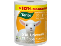 Tento Universal Giant XXL Papírtörlő Tento Universal Giant XXL Papírtörlő