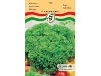 Tépősaláta Lollo bionda vetőmag Tépősaláta Lollo bionda vetőmag