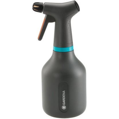 Gardena nyomáspermetező 0,75 l