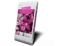 LandForce Általános földkeverék 40 l LandForce Általános földkeverék 40 l