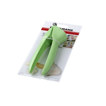 FACKELMANN fokhagymaprés 17 cm POLONIA
