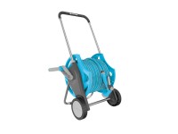 Cellfast Tömlőkocsi szett Discover Cellfast Tömlőkocsi szett Discover