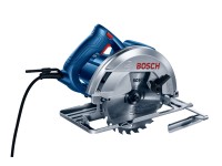 Bosch Professional GKS 140 körfűrész