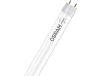 Osram LED-es G13 6,6 W 720 lm fénycső 60,4 cm x 2,7 cm melegfehér
