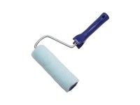 LUX ragasztóhenger 18 cm LUX ragasztóhenger 18 cm