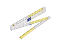 LUX mérőléc Comfort 2 m LUX mérőléc Comfort 2 m