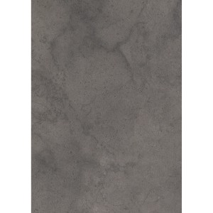 Kronoflooring Excellent+ laminált Gránit Fossil Arosa kinézetben, vízálló és tartós.
