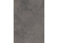 Excellent laminált padló Fossil Plus Arosa antracit 33 cm x 63,8 cm