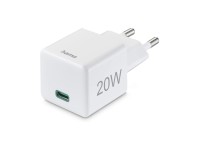 FIC E3 univerzális hálózati USB Type-C töltő Apple 20W FIC E3 univerzális hálózati USB Type-C töltő Apple 20W