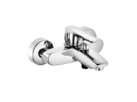 KLUDI ACTIVE  kádtöltő - és zuhanycsap