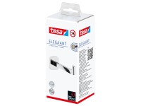 tesa Elegaant tartalék WC-papír tartó tesa Elegaant tartalék WC-papír tartó